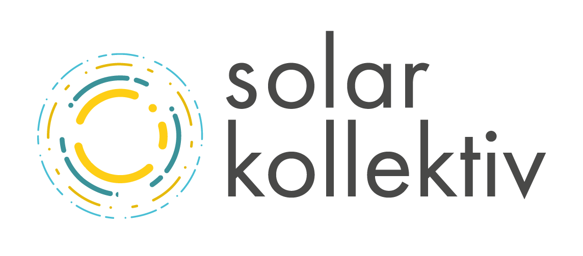 Solar Kollektiv